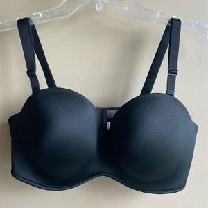Cacique Bra